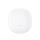 realme Buds air 2 biały - 645174 - zdjęcie 2